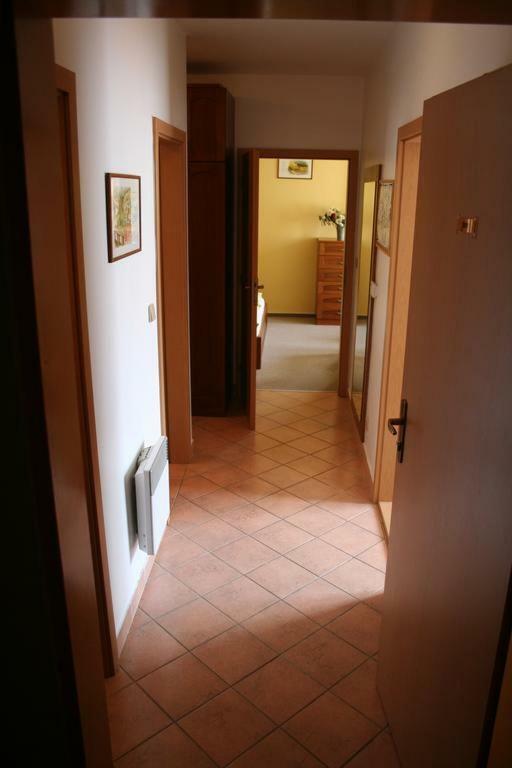 Tatran - Nika Donovaly Exterior foto